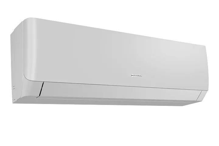 Gree Pular 35 - A/Wifi