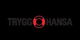 Trygg-Hansa