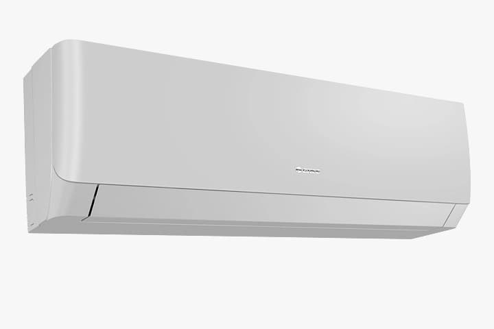 Gree Pular 35 – A/WiFi