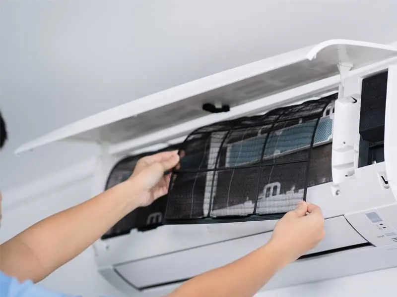 Serviceavtal Plus – Fördjupad service